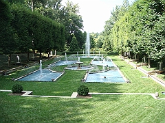 034 Longwood Gardens [2008 August 23]